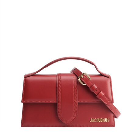 Jacquemus Le Grand Bambino